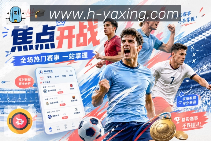 回放复盘更方便